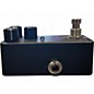 Used Miscellaneous US DREAM Effect Pedal