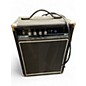 Used Acoustic B10 10W 1x10 Bass Combo Amp thumbnail