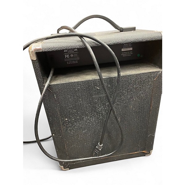Used Acoustic B10 10W 1x10 Bass Combo Amp