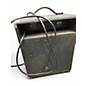 Used Acoustic B10 10W 1x10 Bass Combo Amp