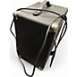 Used Acoustic B10 10W 1x10 Bass Combo Amp