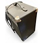 Used Acoustic B10 10W 1x10 Bass Combo Amp