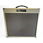 Used Roland BLUES CUBE HOT Guitar Combo Amp thumbnail