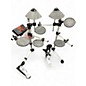 Used Yamaha DTXPLORER Electric Drum Set thumbnail