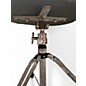 Used Pork Pie Tractor Throne Drum Throne