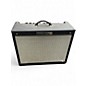 Used Fender Hot Rod Deluxe II 40W 1x12 Tube Guitar Combo Amp thumbnail