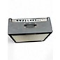 Used Fender Hot Rod Deluxe II 40W 1x12 Tube Guitar Combo Amp