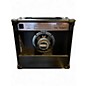 Used Line 6 Spider III 15 1X8 15W Guitar Combo Amp