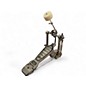 Used Pearl SINGLE KICK PEDAL Single Bass Drum Pedal thumbnail