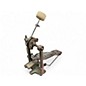 Used Pearl SINGLE KICK PEDAL Single Bass Drum Pedal