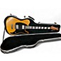 Used Charvel Joe Duplantier Signature Natural Solid Body Electric Guitar thumbnail