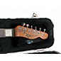 Used Charvel Joe Duplantier Signature Natural Solid Body Electric Guitar