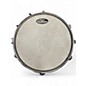 Used Pearl 8in M-80 Black Drum thumbnail