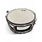 Used Pearl 8in M-80 Black Drum
