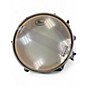 Used Pearl 8in M-80 Black Drum