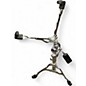 Used Pearl 930D Snare Stand thumbnail