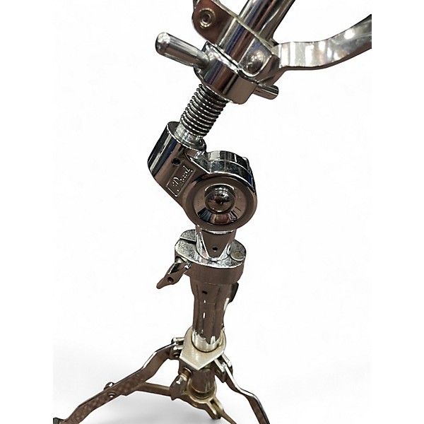 Used Pearl 930D Snare Stand