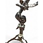 Used Pearl 930D Snare Stand
