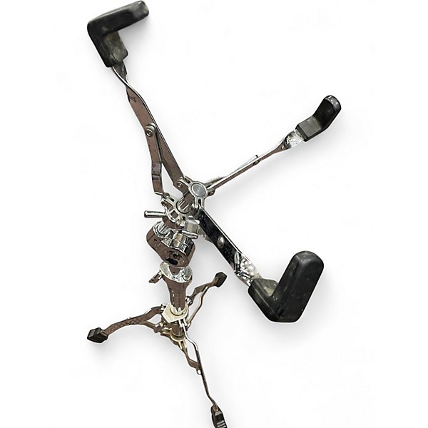 Used Pearl 930D Snare Stand