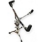 Used Pearl 930D Snare Stand