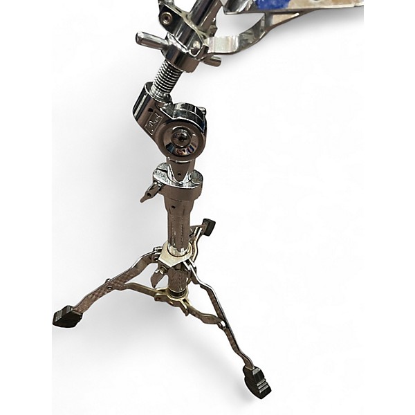 Used Pearl 930D Snare Stand
