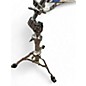 Used Pearl 930D Snare Stand