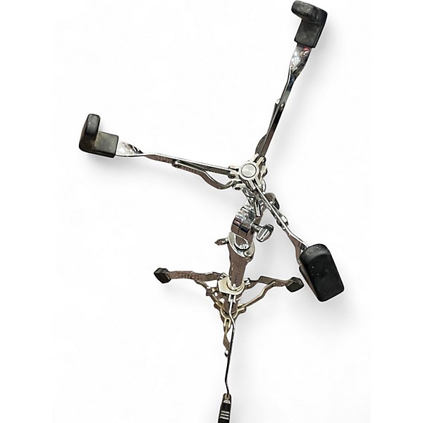 Used Pearl 930D Snare Stand
