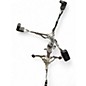 Used Pearl 930D Snare Stand
