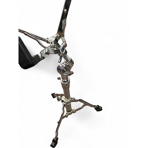 Used Pearl 930D Snare Stand