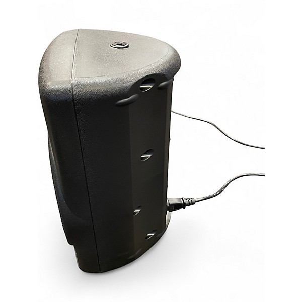 Used Behringer EUROLIVE B208D Powered Speaker