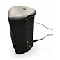 Used Behringer EUROLIVE B208D Powered Speaker
