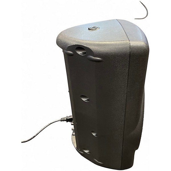 Used Behringer EUROLIVE B208D Powered Speaker