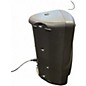 Used Behringer EUROLIVE B208D Powered Speaker