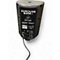 Used Behringer EUROLIVE B208D Powered Speaker