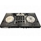 Used Numark NS6 DJ Controller thumbnail