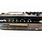 Used Numark NS6 DJ Controller