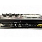 Used Numark NS6 DJ Controller