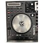Used Numark NS6 DJ Controller