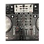 Used Numark NS6 DJ Controller