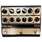 Used Friedman IR-X Dual Tube Preamp Guitar Preamp thumbnail