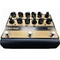 Used Friedman IR-X Dual Tube Preamp Guitar Preamp
