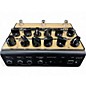 Used Friedman IR-X Dual Tube Preamp Guitar Preamp