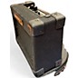 Used Mahar ga5 Guitar Combo Amp