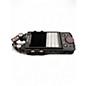 Used TASCAM PORTACAPTURE X8 MultiTrack Recorder