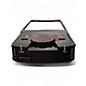 Used TASCAM PORTACAPTURE X8 MultiTrack Recorder