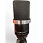 Used Neumann TLM102 Condenser Microphone