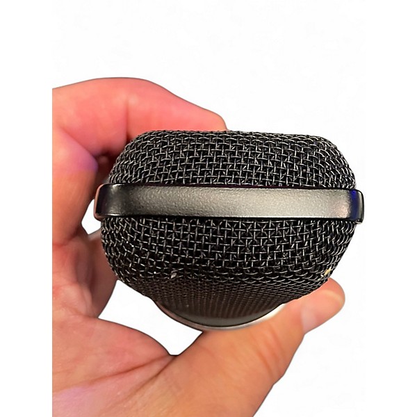 Used Neumann TLM102 Condenser Microphone