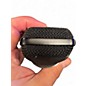 Used Neumann TLM102 Condenser Microphone