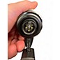 Used Neumann TLM102 Condenser Microphone