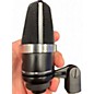Used Neumann TLM102 Condenser Microphone